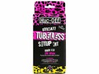 Muc-Off Ultimate Tubless Kit