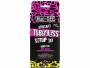 Muc-Off Ultimate Tubless Kit DH Wide 44 mm, Zubehörtyp