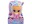 Bild 8 IMC Toys Puppe Cry Babies ? Dressy Fantasy Jenna, Altersempfehlung