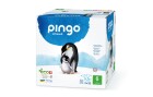 Pingo Windeln Grösse 6 Mehrfachpackung, Packungsgrösse: 64