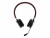 Image 2 Jabra Evolve 65 MS stereo - Micro-casque - sur-oreille