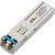 Bild 2 Axis Communications AXIS - SFP (Mini-GBIC)-Transceiver-Modul - GigE
