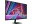 Bild 1 Samsung Monitor LS32A700NWPXEN, Bildschirmdiagonale: 32 "