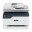 Bild 13 Xerox C235 COLOR MULTIFUNCTION PRINTER