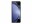 Bild 10 Samsung Galaxy Z Fold5 5G 512 GB Icy Blue