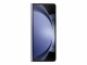 Bild 10 Samsung Galaxy Z Fold5 5G 512 GB Icy Blue