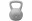 Bild 0 KOOR Kettlebell Paalla Soft, 6 kg, Hantelart: Kettlebell