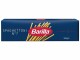 Barilla Teigwaren Spaghettoni 500 g, Produkttyp: Spaghetti