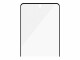Bild 9 Panzerglass Displayschutz Case Friendly Galaxy A51, Kompatible