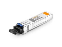 Lightwin SFP+ Modul