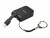 Bild 5 StarTech.com Portable USB-C to Mini DisplayPort Adapter with