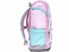 Funki Kindergartenrucksack A4 PLUS+ Cute Unicorn, 13 l