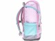 Funki Rucksack A4 PLUS+ Cute Unicorn, 13 l, Gewicht