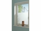 Gardinia Fensterfolie Privacy 75, 45 x