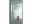 Bild 1 Gardinia Fensterfolie Privacy 75, 67.5 x 150 cm, Befestigung
