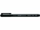 Tombow Filzstift MONO drawing pen 0.4 mm, Schwarz, Strichstärke