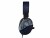 Bild 6 Turtle Beach Headset Ear Force Recon 70 Camo Blau, Audiokanäle