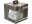 Image 1 maxTex Steckdosenleiste Cube 3x T13, USB A/C, Grau/Weiss