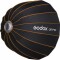 Bild 3 Godox Quick Release Parabolic Softbox, 90 cm
