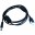 Image 0 Zebra Technologies DC LINE CORD FOR RUNNING THE ET4X POINT OF