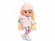 IMC Toys Puppe Cry Babies BFF ? Stella, Altersempfehlung ab