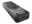 Image 6 Philips Voice Tracer DVT1160 - Voice recorder - 1