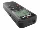 Image 6 Philips Voice Tracer DVT1160 - Voice recorder - 1