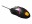 Immagine 7 SteelSeries Steel Series Rival 600, Maus Features: Beleuchtung