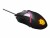 Image 8 SteelSeries Steel Series Rival 600, Maus Features: Beleuchtung