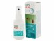 Care Plus Insektenschutz-Spray Anti Insect Naural, Anwender