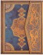 PAPERBLANKS 