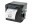 Image 2 Epson EU m30 - Receipt printer - thermal line