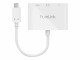 Image 5 PureLink Multiport Adapter IS270 USB-C