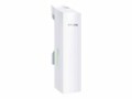 TP-Link Access Point CPE210, Access Point Features: Multiple SSID