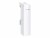 Immagine 2 TP-Link CPE210 - Wireless access point - Wi-Fi