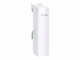 Image 2 TP-Link CPE210 - Radio access point - Wi-Fi - 2.4 GHz - DC power