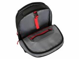 Targus Notebook-Rucksack Strike Gaming 2 17.3 "