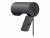 Bild 8 Dell Webcam WB5023, Eingebautes Mikrofon: Ja, Schnittstellen