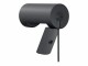 Image 10 Dell Pro WB5023 - Webcam - couleur - 2560