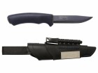 morakniv Survival Knife Bushcraft (C