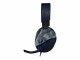 Bild 9 Turtle Beach Headset Ear Force Recon 70 Camo Blau, Audiokanäle