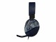 Image 17 Turtle Beach Turtle Beach Headset Ear