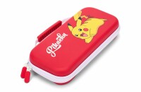 POWER A ProtectionCase NSW-NSW Lite NSCS0064-01 OLED, Pikachu