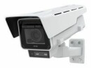 Axis Communications Axis Netzwerkkamera Q1656-LE, Bauform Kamera: Box, Typ