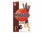LU Mikado Milchschokolade 3 x 75 g, Produkttyp: Milch
