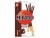 Bild 1 LU Mikado Dunkle Schokolade 3 x 75 g, Produkttyp
