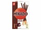 LU Mikado Dunkle Schokolade 75 g, Produkttyp: Dunkel