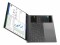 Bild 17 Lenovo Notebook - ThinkBook Plus Gen.3 (Intel)