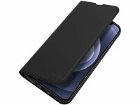 Nevox Back Cover Vario Series iPhone 13, Fallsicher: Nein