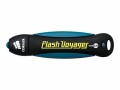 Corsair Flash Voyager USB 3.0 - USB-Flash-Laufwerk - 32